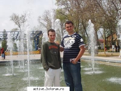 cu ca mare mai e... daca esti ascultator radio active pune-ti poza ta aici !!