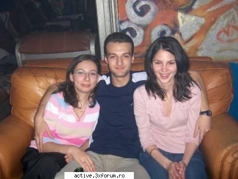 vremuri vor veni altele shi mai daca esti ascultator radio active pune-ti poza ta aici !!