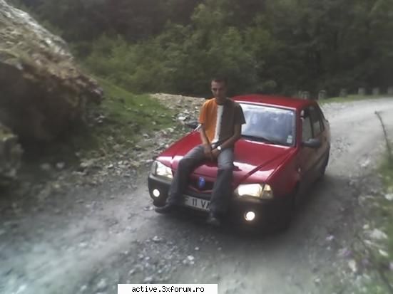 shi ca trebuia... daca esti ascultator radio active pune-ti poza ta aici !!