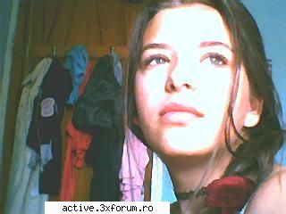 olla all sunt ingeras;)) si va pupik pe toti:hi: daca esti ascultator radio active pune-ti poza ta