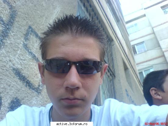 that`s me!!!! daca esti ascultator radio active pune-ti poza ta aici !!