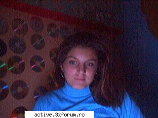 daca esti ascultator radio active pune-ti poza aici dulceata !!!!