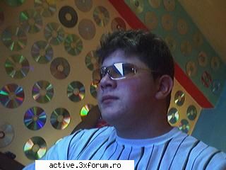 daca esti ascultator radio active pune-ti poza aici dmp*star !!! warriors death-team