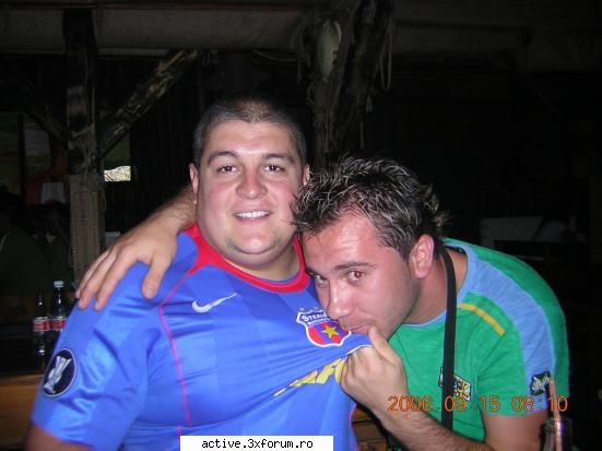 the best carlsberg daca esti ascultator radio active pune-ti poza ta aici !!