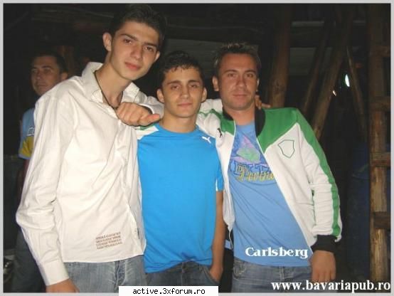carlsberg daca esti ascultator radio active pune-ti poza ta aici !!