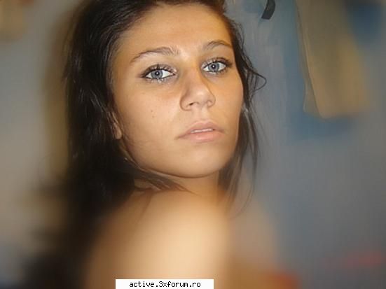 buna .. amelia here .. :hi: ne intalnim cu totii pe 30 in hook .. abea astept :p daca esti