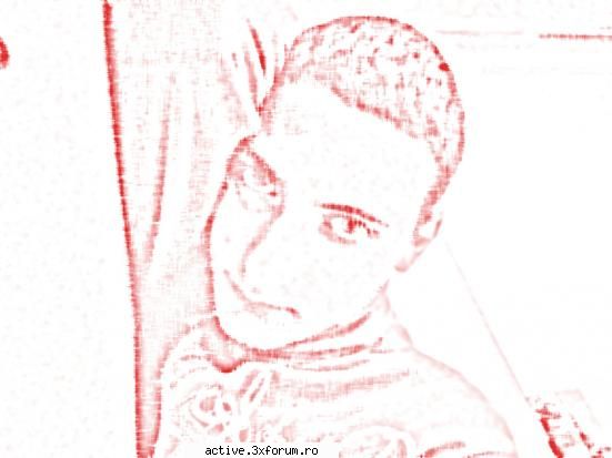 ma pricep si eu un pic la photoshop daca esti ascultator radio active pune-ti poza ta aici !!