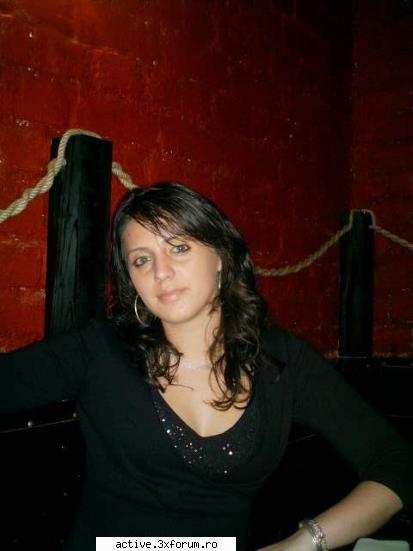 in club hook, seara... daca esti ascultator radio active pune-ti poza ta aici !!