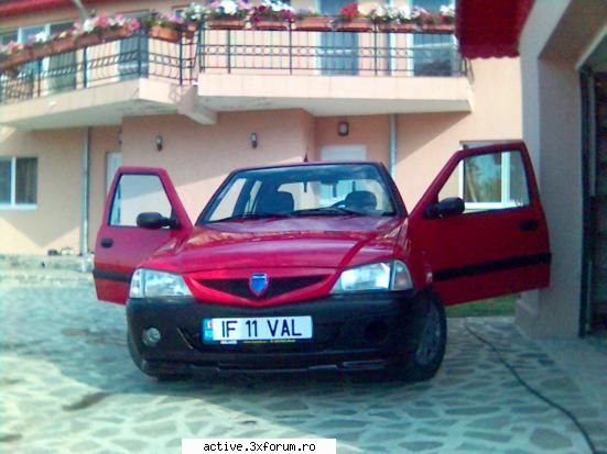 Solenza super ingrijta de vanzare - Solenza Confort+ - Poze cu ascultatori ! Postati poza voastra pe forum !