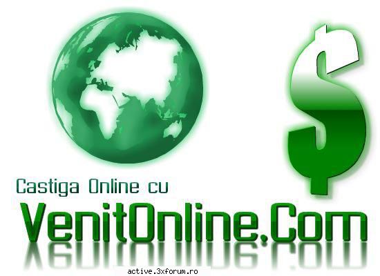 VenitOnline si Tigari Online - Salutare Va prezint ,si - Poze cu ascultatori ! Postati poza voastra pe forum !
