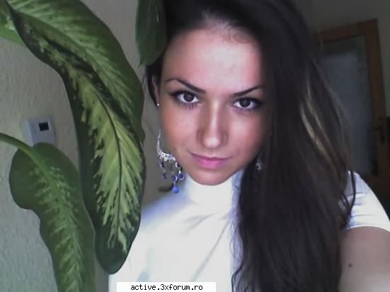 :razz: .... loredana